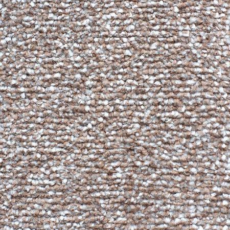 Зартекс Парадиз (Soft carpet)  Парадиз 575 латте